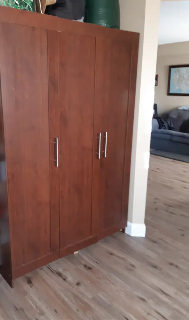Armoire - Photo 5