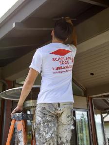 Full Time Painter $22-27/HR - Photo 3