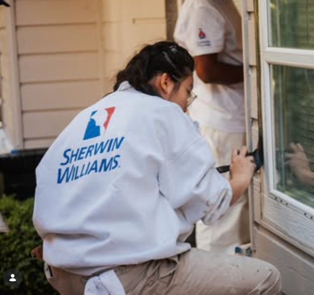 Full Time Painter $22-27/HR - Photo 4