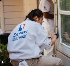 Full Time Painter $22-27/HR - Photo 4