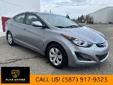 2016 Hyundai Elantra - Photo 3