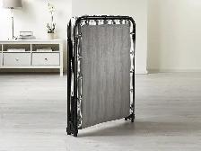 JAY-BE- LIGHTWEIGHT- FOLDING BED- WITH BREATHABLE AIRFLOW.. - Photo 4