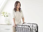 JAY-BE- LIGHTWEIGHT- FOLDING BED- WITH BREATHABLE AIRFLOW.. - Photo 5