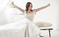 JAY-BE- LIGHTWEIGHT- FOLDING BED- WITH BREATHABLE AIRFLOW.. - Photo 9