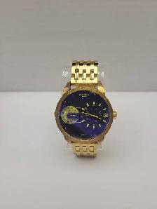 Diesel Watch