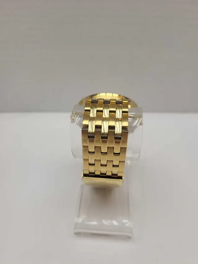 Diesel Watch - Photo 2