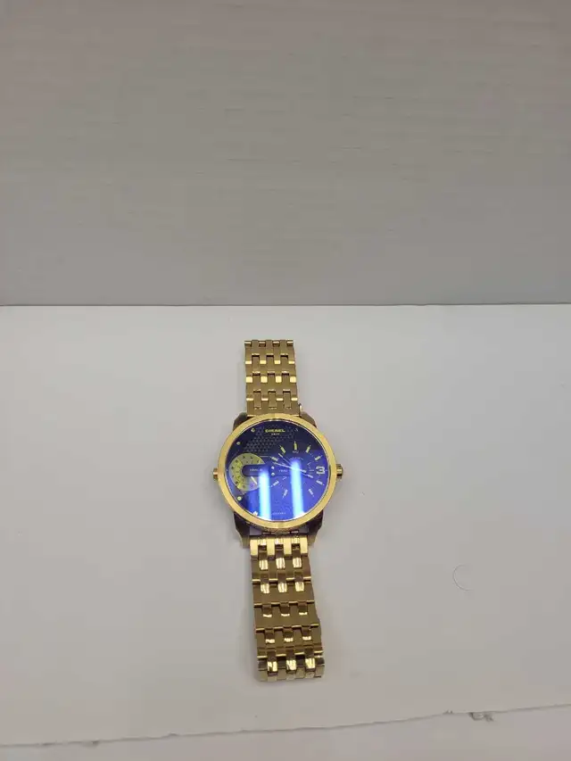 Diesel Watch - Photo 3