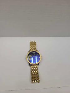 Diesel Watch - Photo 3