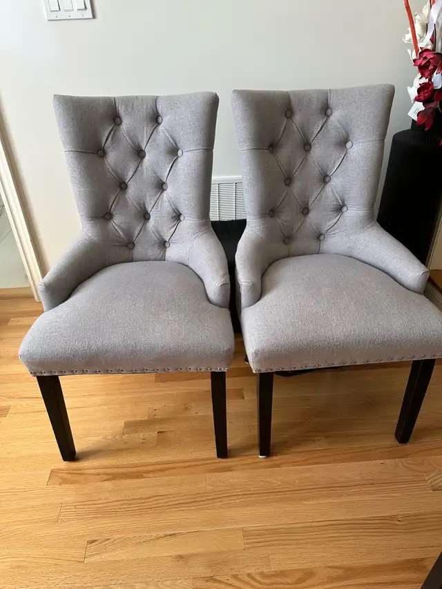dinning chairs 5