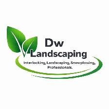 landscape labourer