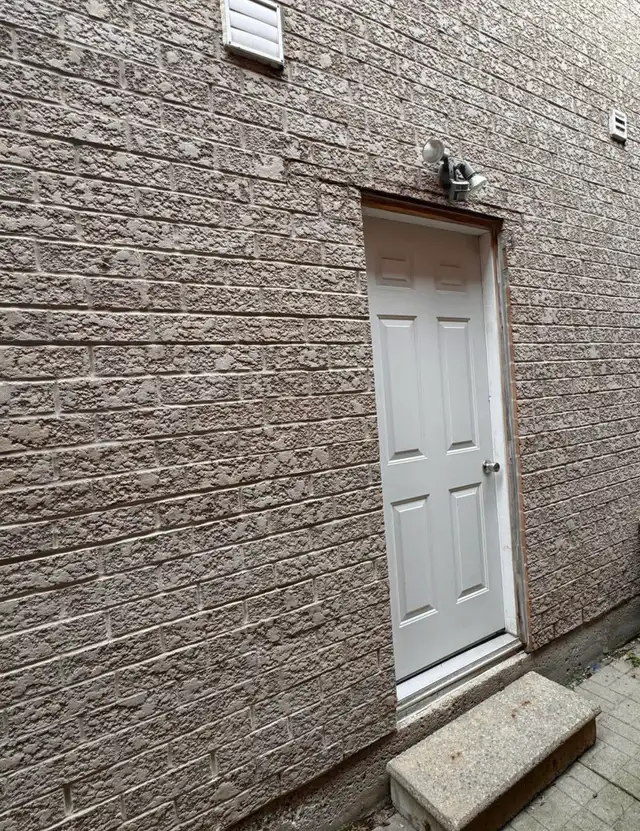 Basement for Students / Working Individuals - Photo 4