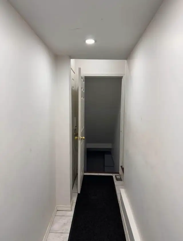 Basement for Students / Working Individuals - Photo 5