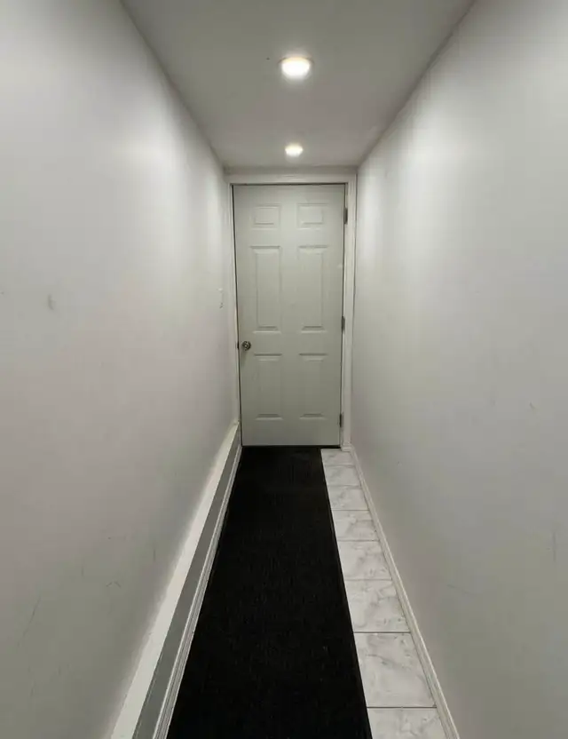 Basement for Students / Working Individuals - Photo 6