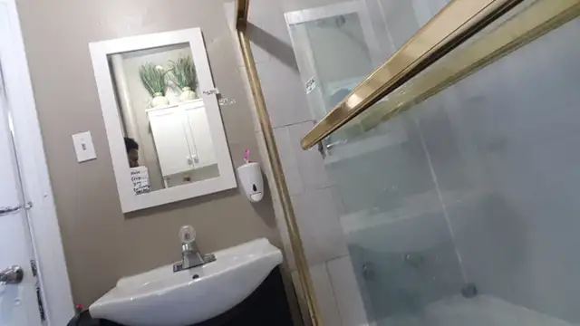 All-Female Students  House – 2 Mins to MacMaster! ($850  All-In) - Photo 6