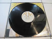 Herb Alpert & The TJB Greatest Hits Volume 2 SP-4627 Circa 1973 - Photo 2