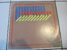 Herb Alpert & The TJB Greatest Hits Volume 2 SP-4627 Circa 1973 - Photo 3