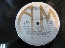 Herb Alpert & The TJB Greatest Hits Volume 2 SP-4627 Circa 1973 - Photo 4