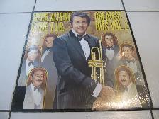 Herb Alpert & The TJB Greatest Hits Volume 2 SP-4627 Circa 1973 - Photo 10