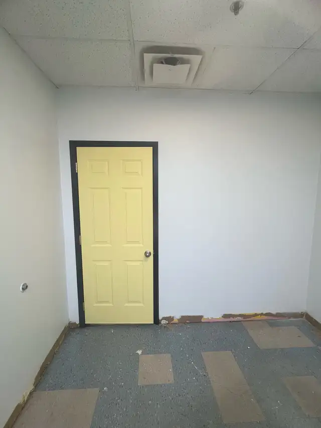 Painters - Photo 2
