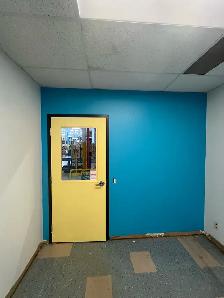 Painters - Photo 4