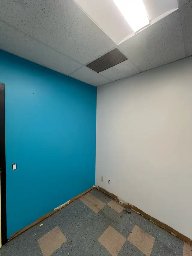 Painters - Photo 5