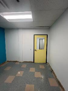 Painters - Photo 10