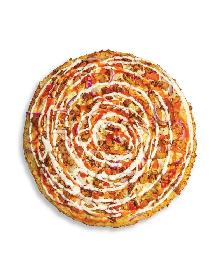 Pizza Store Manager