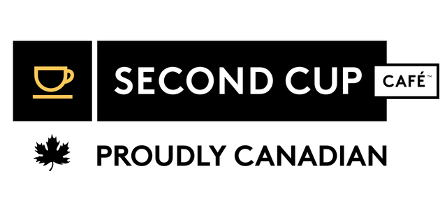 PT Weekend Barista Wanted