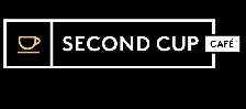 PT Weekend Barista Wanted