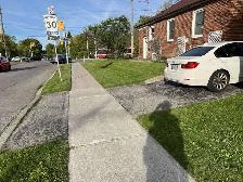 ⭐Reliable Lawn Mowing & Property Maintenance Services⭐ - Photo 5