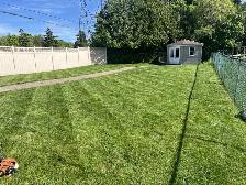 ⭐Reliable Lawn Mowing & Property Maintenance Services⭐ - Photo 8