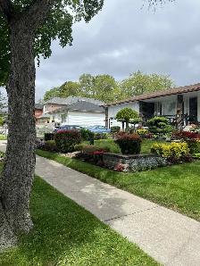 ⭐Reliable Lawn Mowing & Property Maintenance Services⭐ - Photo 9