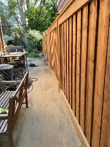 Carpentry Projects - Photo 3