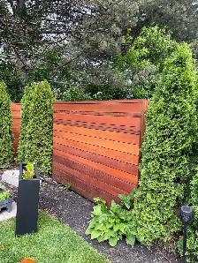 Carpentry Projects - Photo 4