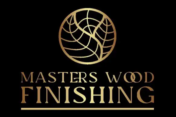 Wood Finisher