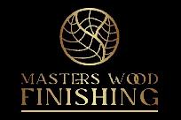 Wood Finisher