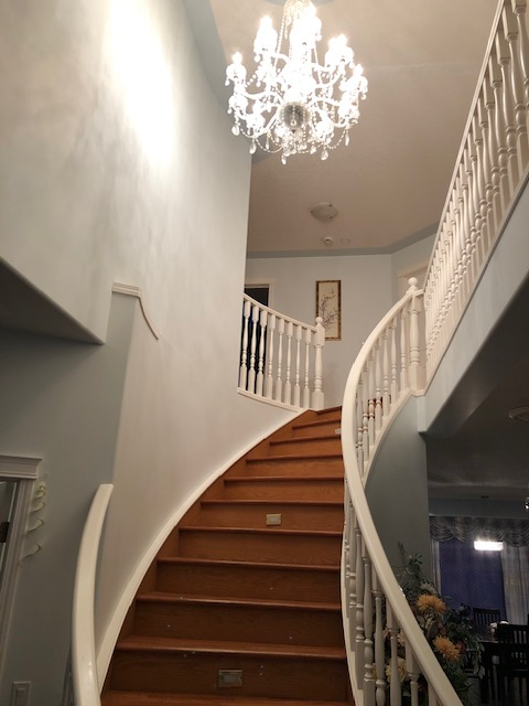 Room for Rent in the Hamptons NW - Photo 7