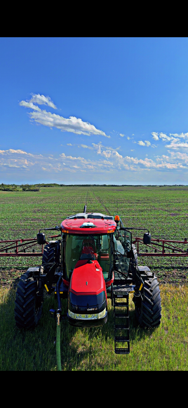Farm Employment Opportunity - Photo 2