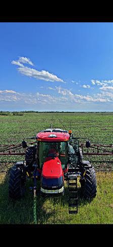 Farm Employment Opportunity - Photo 2
