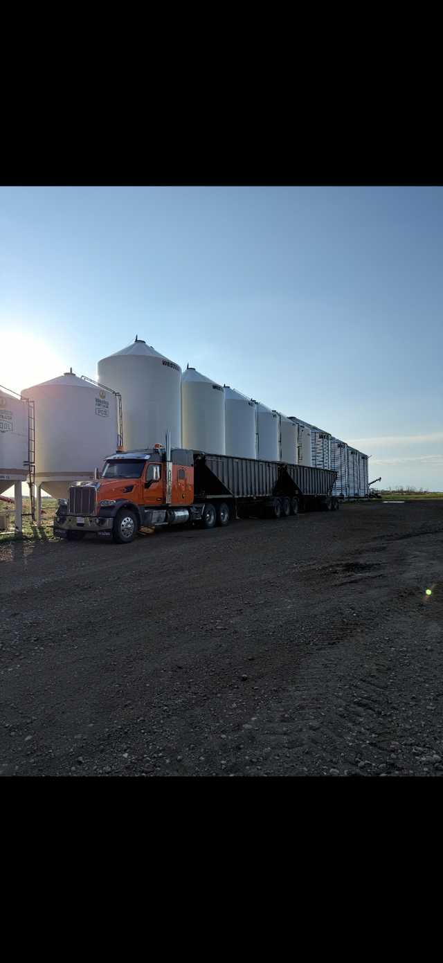 Farm Employment Opportunity - Photo 3