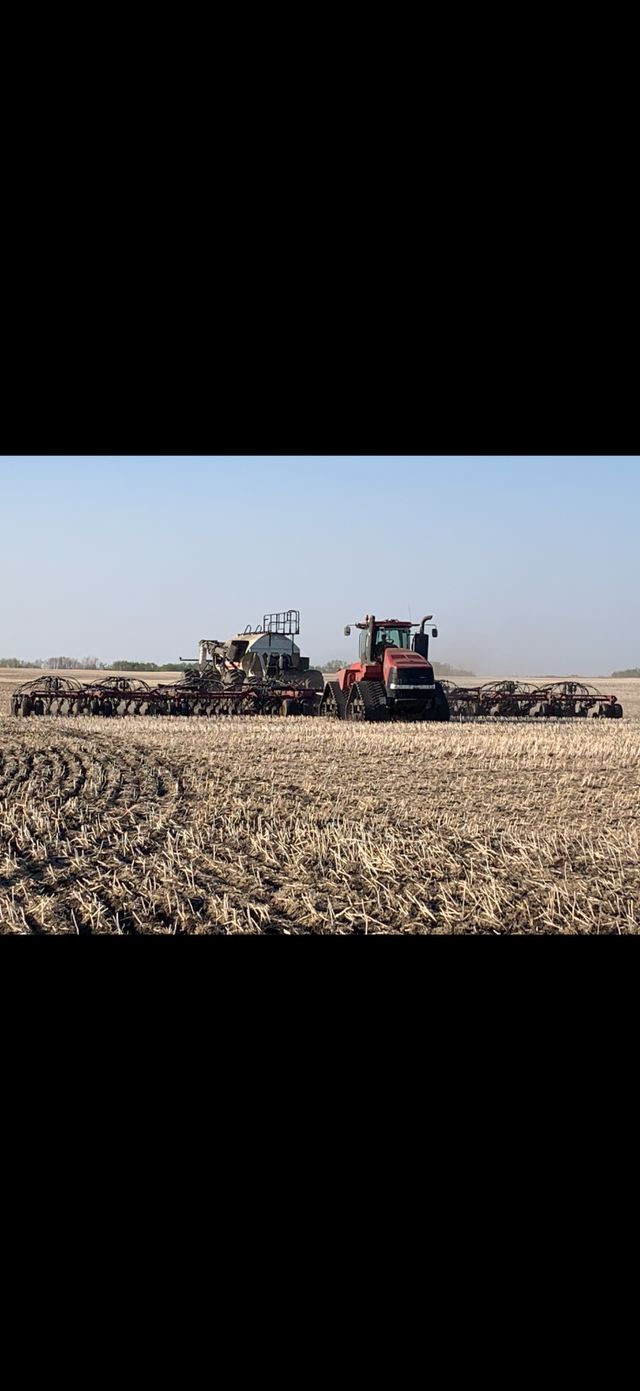 Farm Employment Opportunity - Photo 4