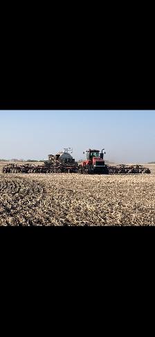 Farm Employment Opportunity - Photo 4