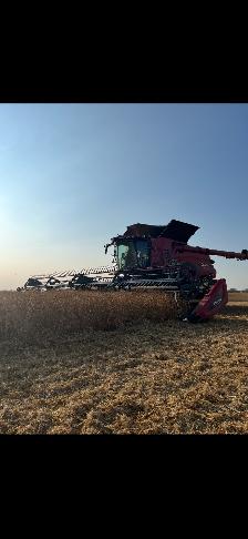 Farm Employment Opportunity - Photo 5
