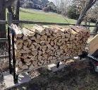 Hammer Firewood
