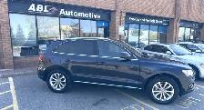 2014 Audi Q5 3.0 T EngineSafety Included