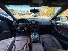 2014 Audi Q5 3.0 T EngineSafety Included - Photo 5