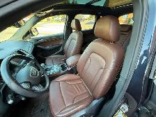 2014 Audi Q5 3.0 T EngineSafety Included - Photo 6