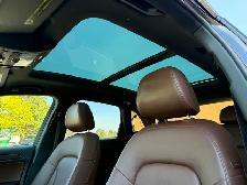 2014 Audi Q5 3.0 T EngineSafety Included - Photo 7