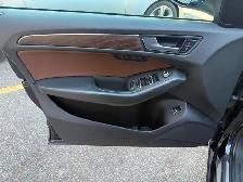2014 Audi Q5 3.0 T EngineSafety Included - Photo 8