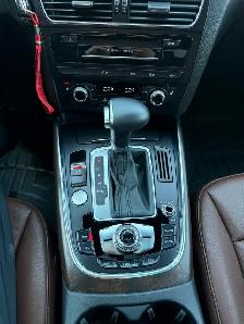 2014 Audi Q5 3.0 T EngineSafety Included - Photo 12